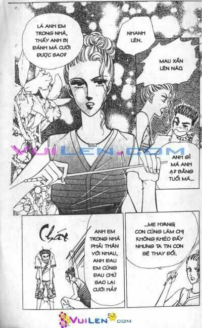 tóc gió thôi bay chapter 7 59