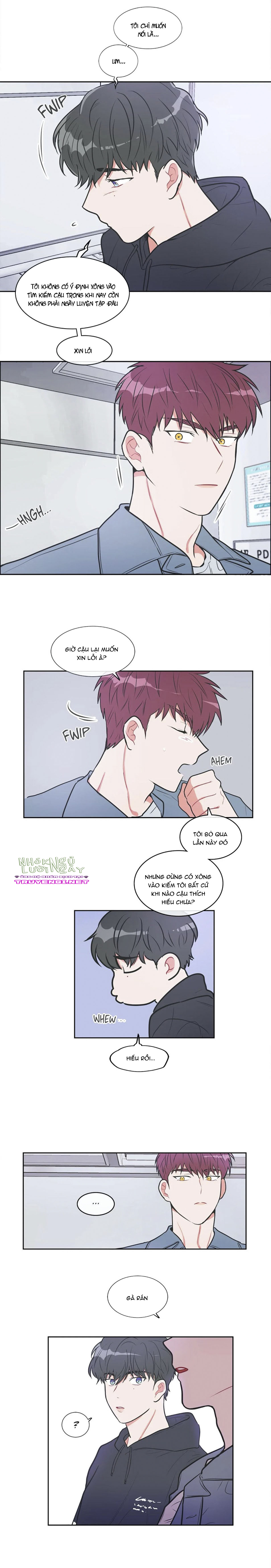 anti p.t chapter 11 4