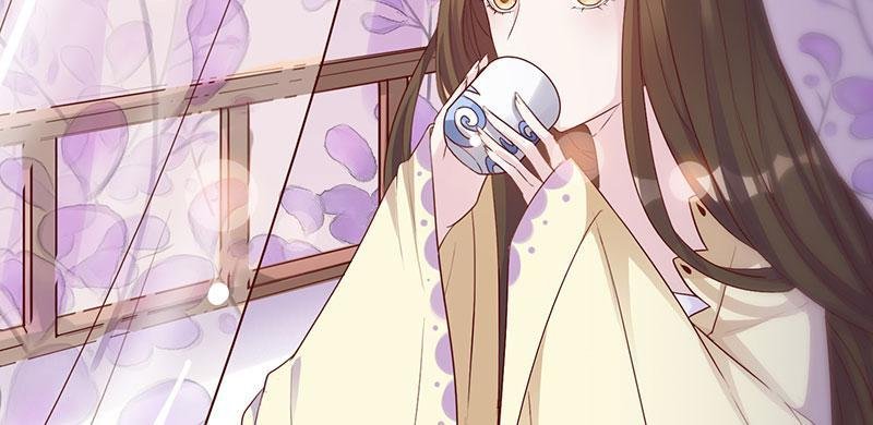 liêu cung phong hoa chapter 4 23