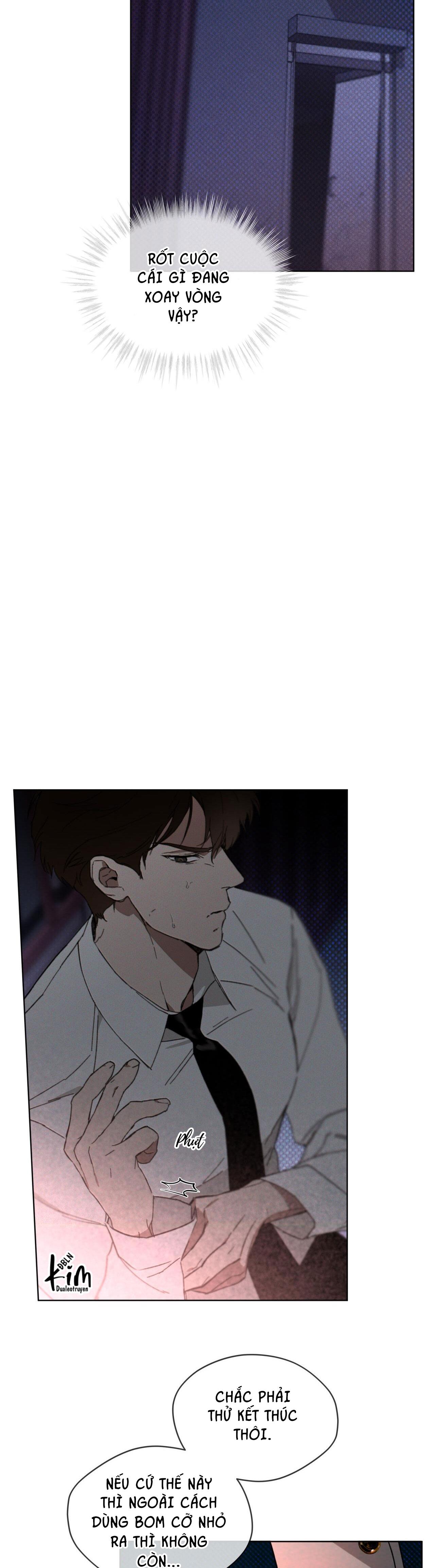 codename anastasia chapter 7 18