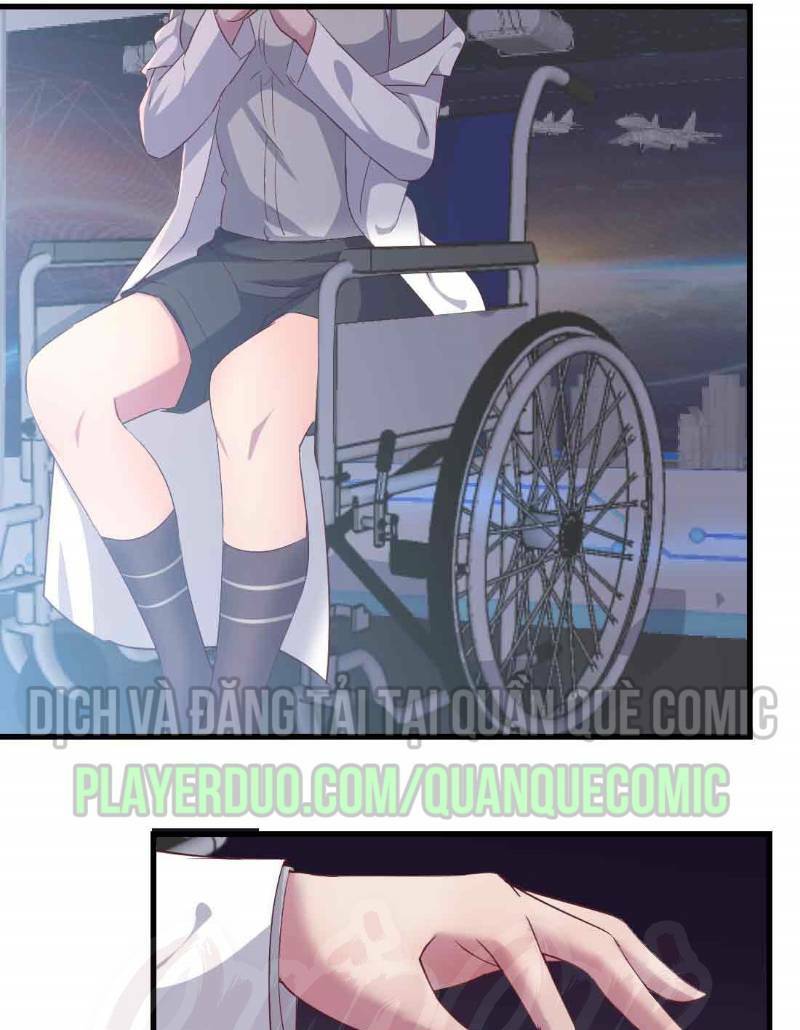 song tu đạo lữ kiểu xem mặt chapter 49 23