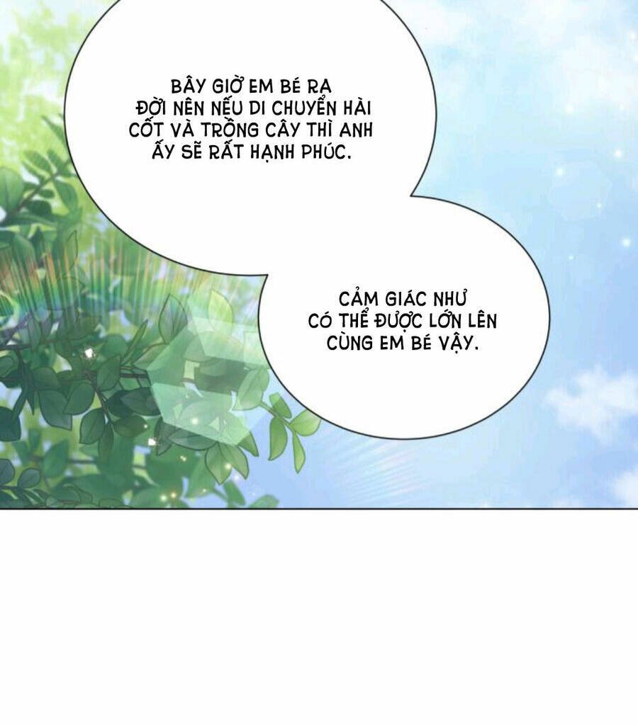 nhất định chúng ta sẽ được hạnh phúc chapter 109.2 61