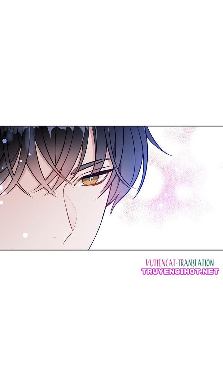 thanh tra của muiella chapter 118 20