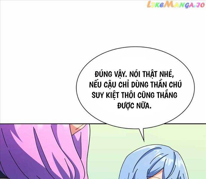 tử linh sư thiên tài của học viện chapter 58 186