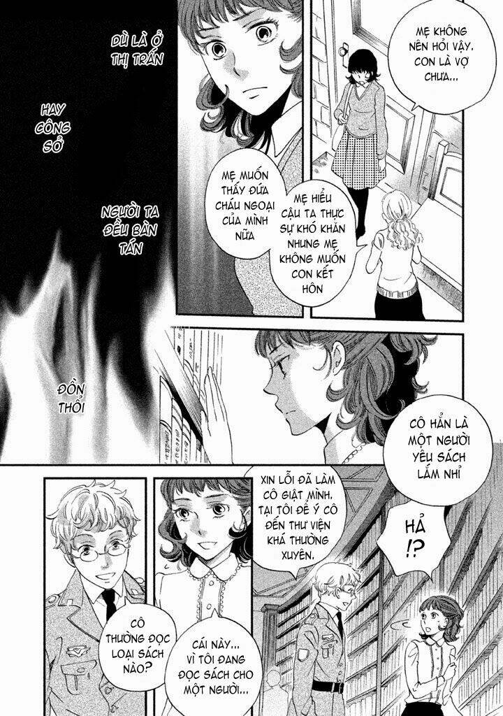 aka no sekai chapter 2 12