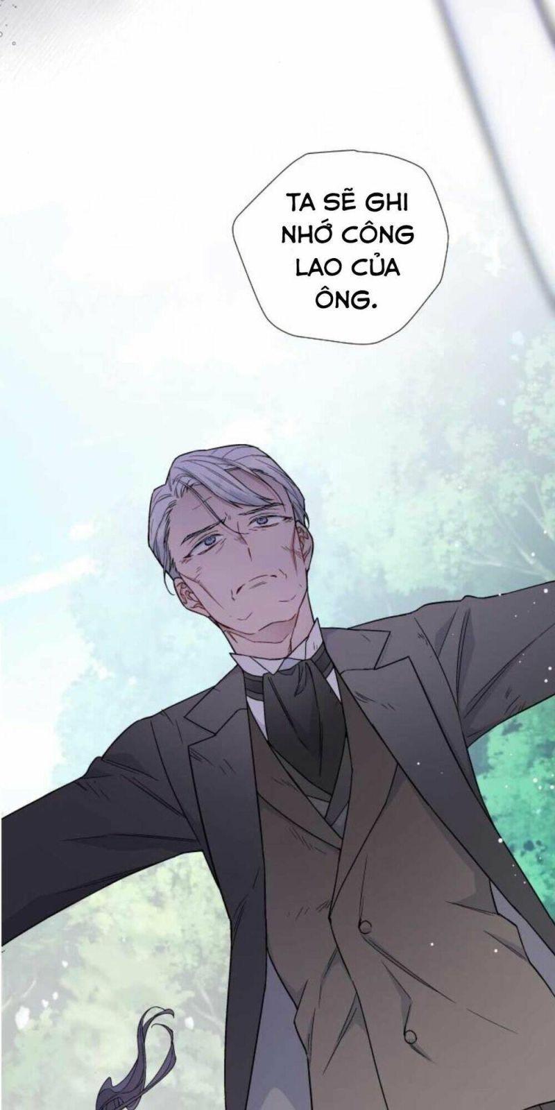 cách mà kỵ sĩ sống như tiểu thư chapter 31 33