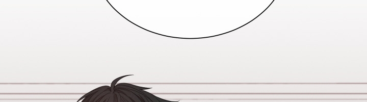 hội chứng minmotion chapter 9 93