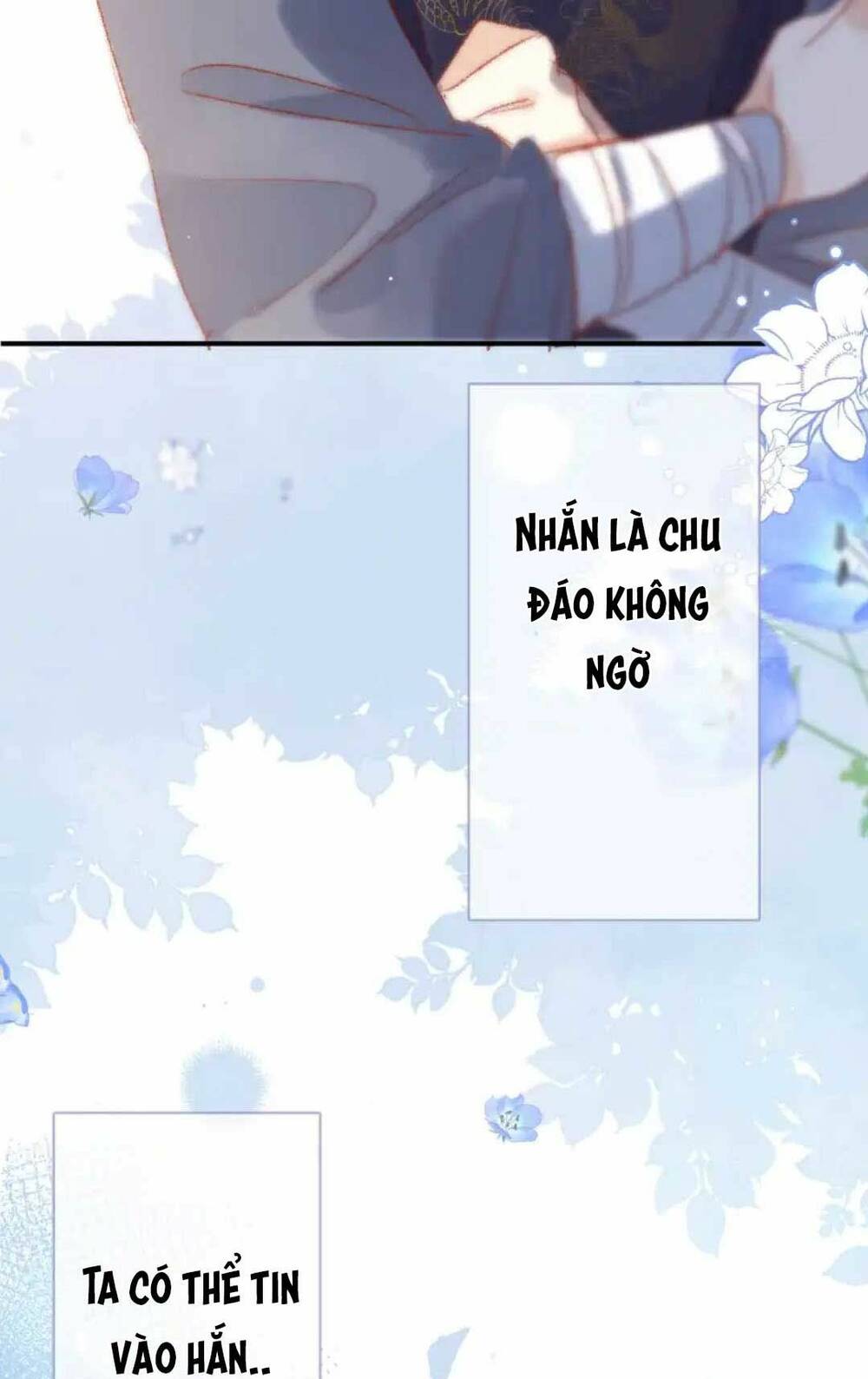 hoàng đế bệ hạ : cùng ta đi ăn xin nào chapter 5 52