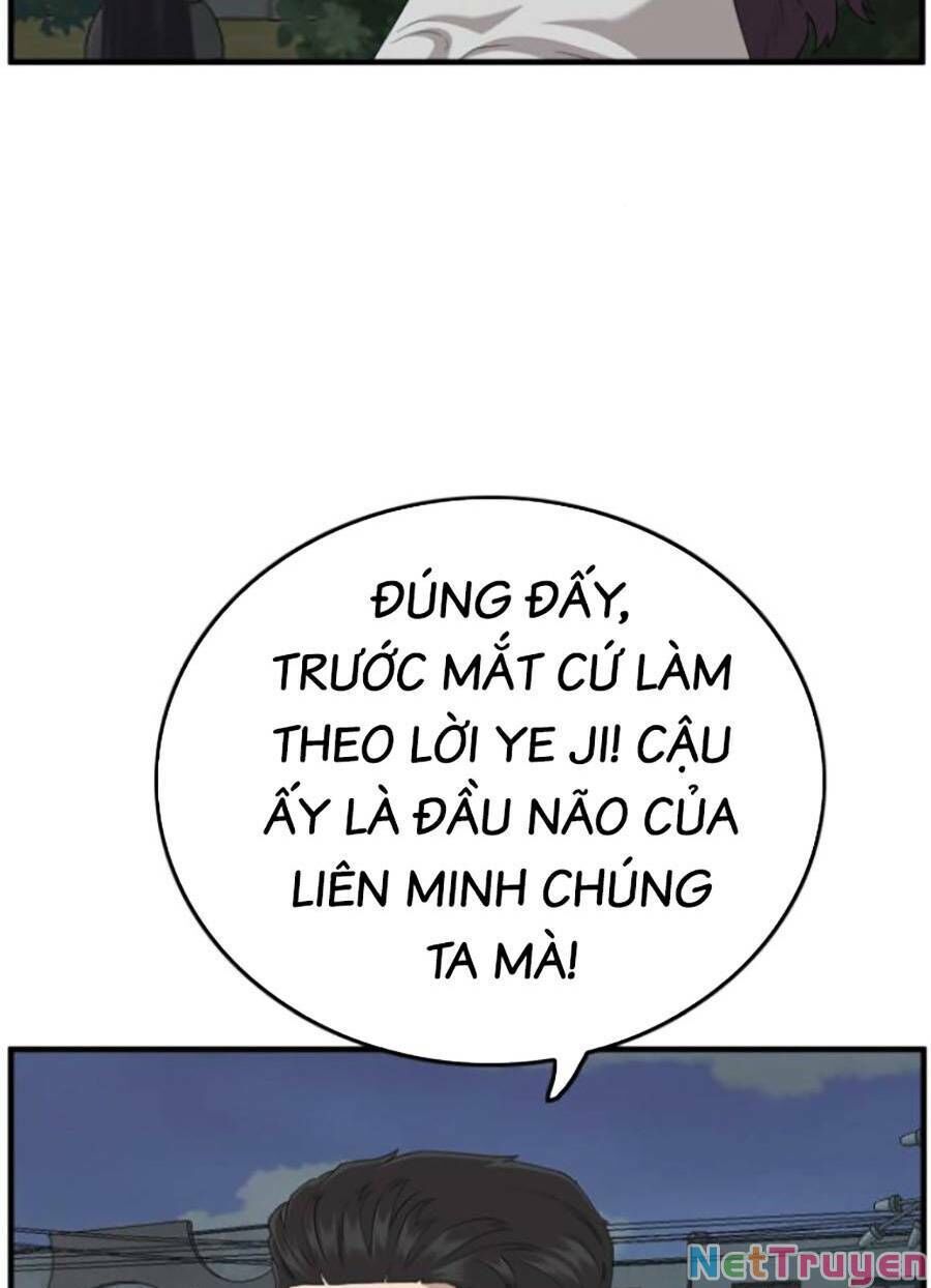người xấu chapter 145 18