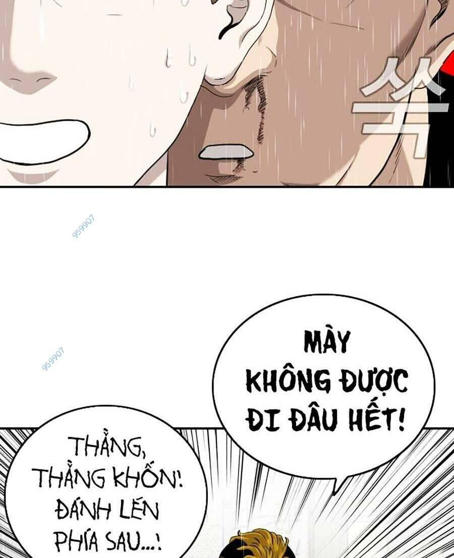 người xấu chapter 107 51