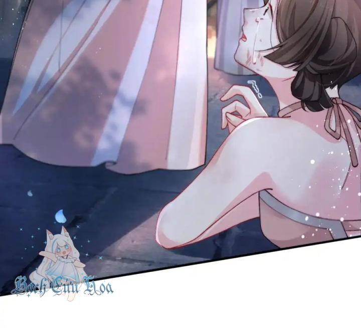 trở thành tiêu công chúa ác ma chapter 2 35