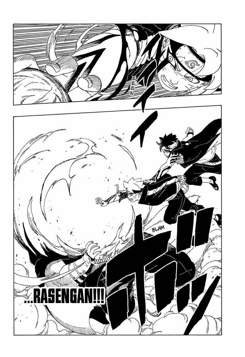 uzumaki boruto chapter 41 30