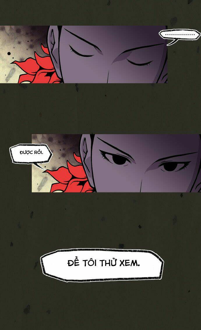 in full bloom chapter 44 11