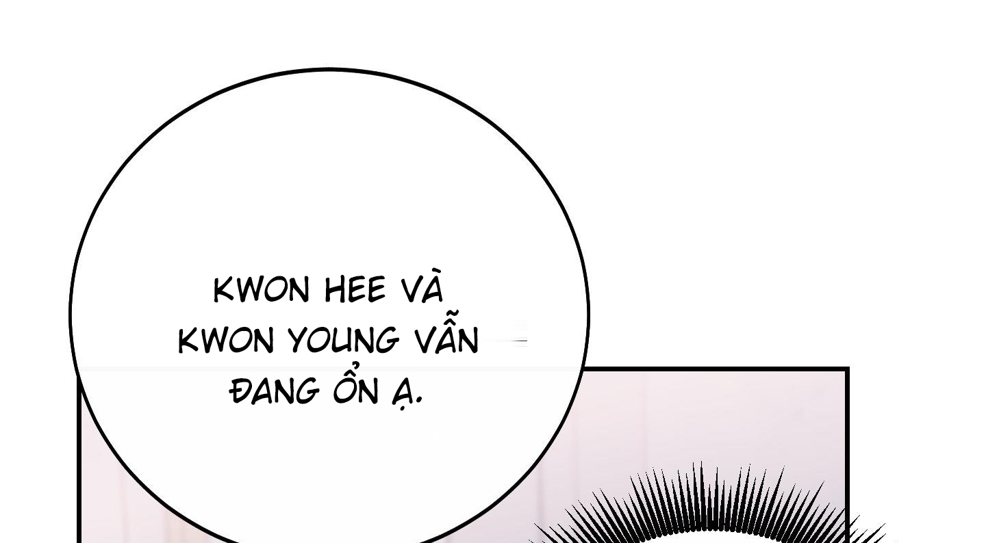 lãng mạn giả dối chapter 30 72