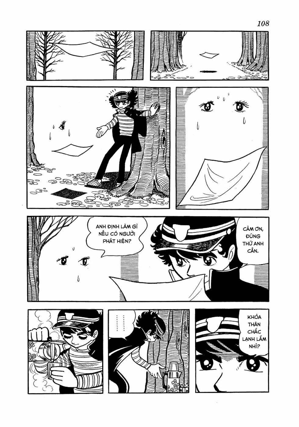 alabaster chapter 3 10