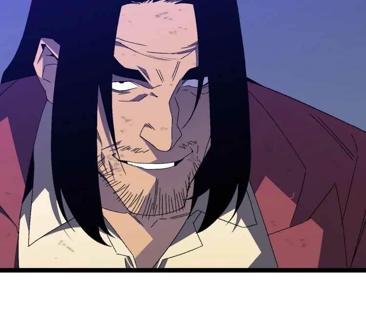 sao chép sức mạnh chapter 55 17