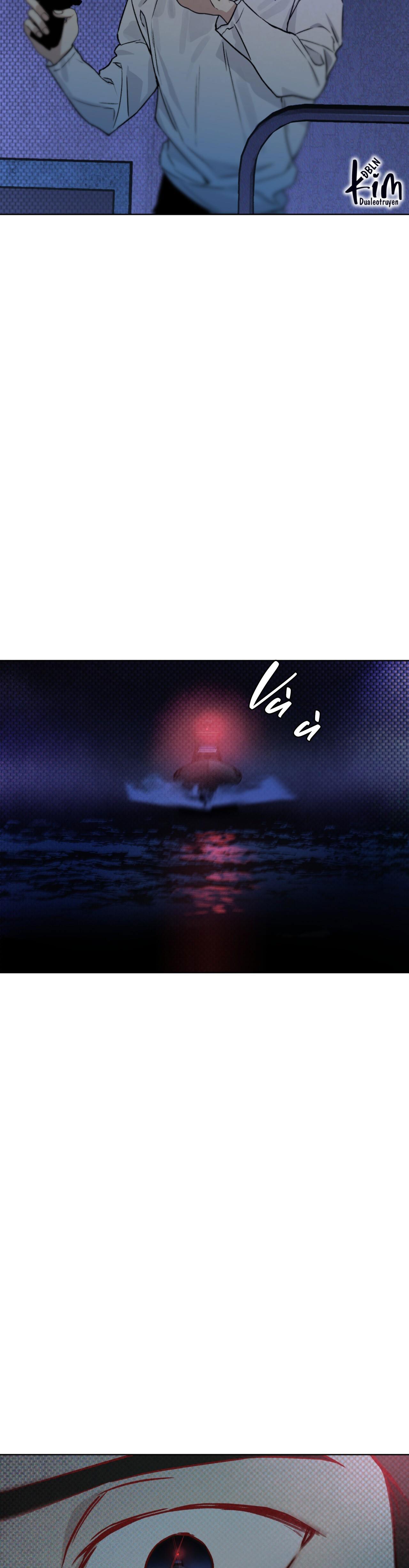 codename anastasia chapter 2 21