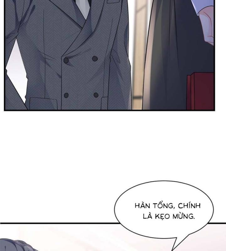 đại tiểu thư có thể có bụng dạ gì xấu chứ! (full) chapter 141 34