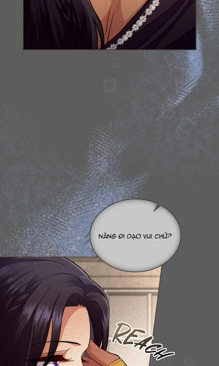 hội cùng thuyền chapter 62.1 20