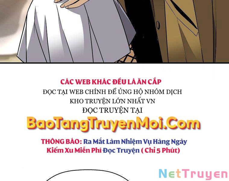 sự trở lại của huyền thoại chapter 52 74