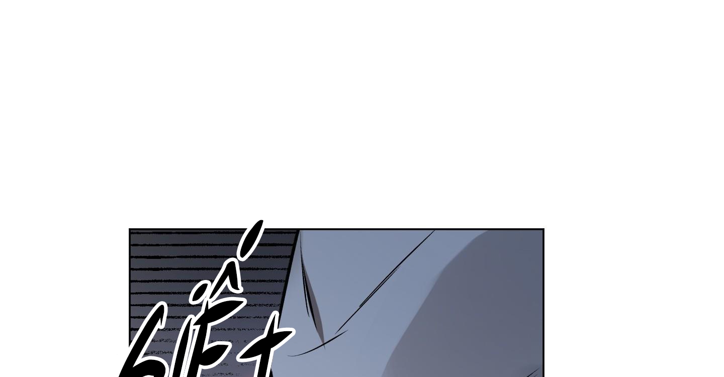 định rõ mối quan hệ chapter 25 34