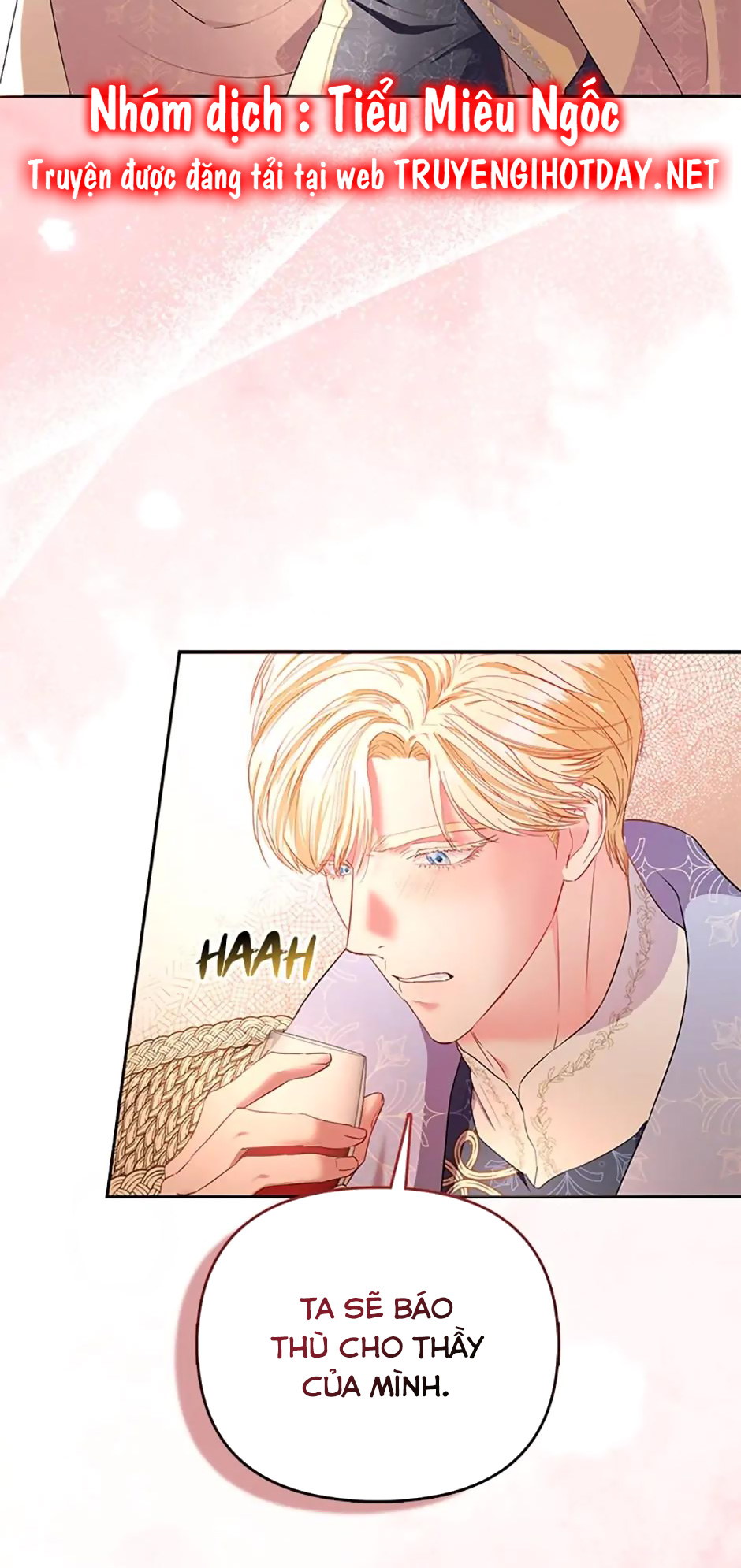 nàng công chúa của tôi chapter 7 34