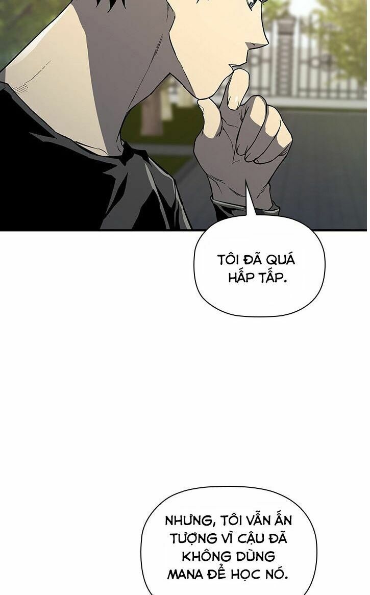 khát vọng trỗi dậy chapter 60 28