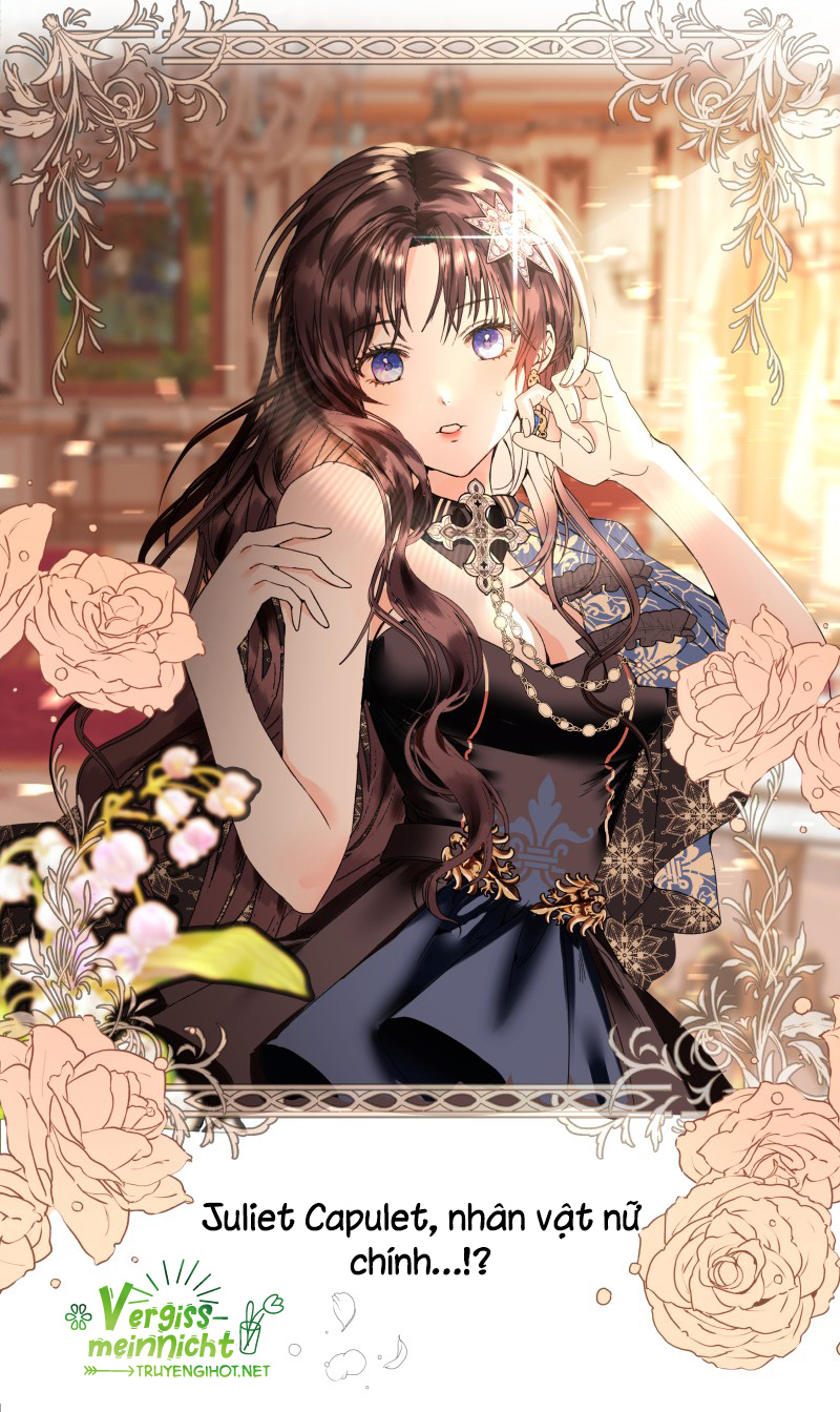 romeo và juliet chapter 0 22