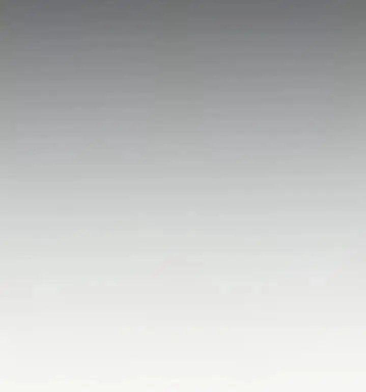 dập tới tấp dì của tôi chapter 62 6