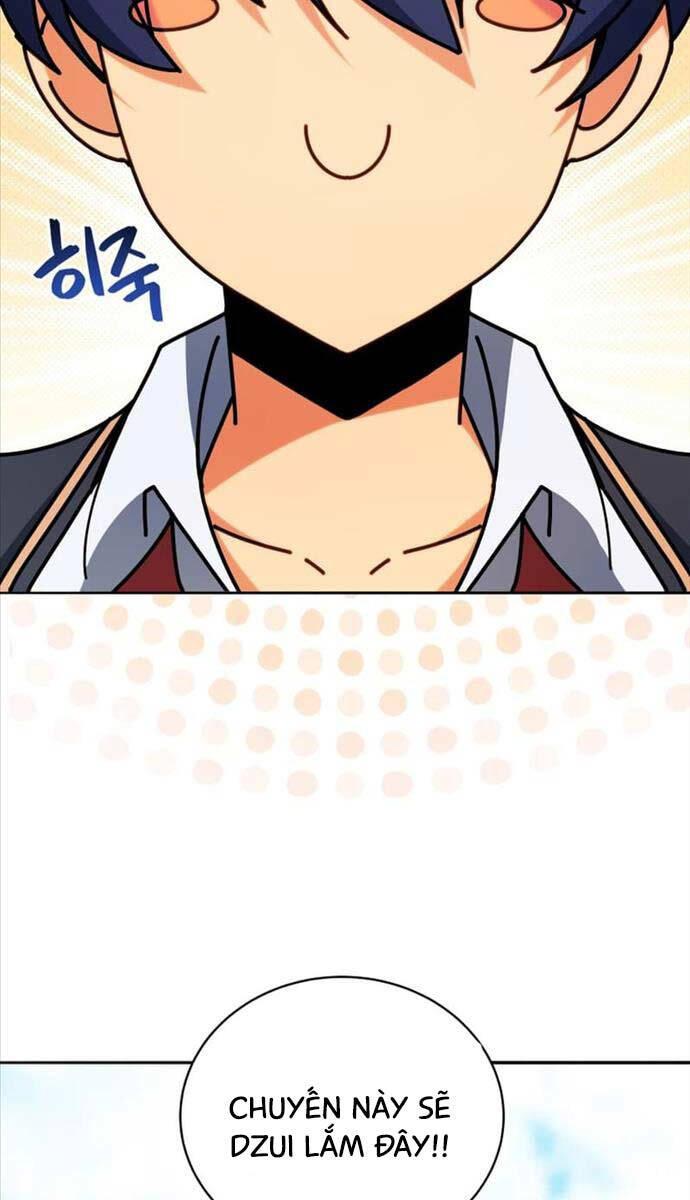 tử linh sư thiên tài của học viện chapter 72 24