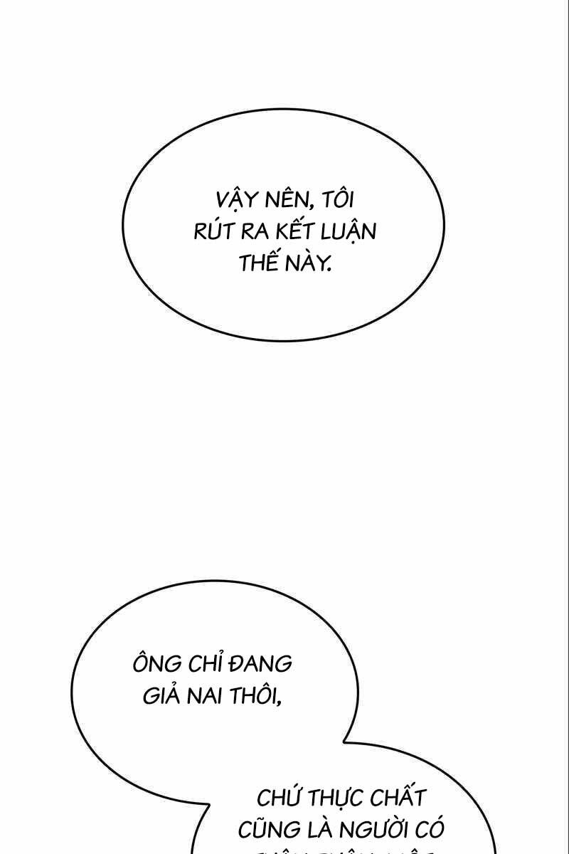 Người Chơi Mới Cấp Tối Đa chapter 97.1 66