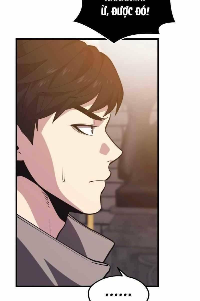 linh hồn ở nhà ga seoul chapter 73 76