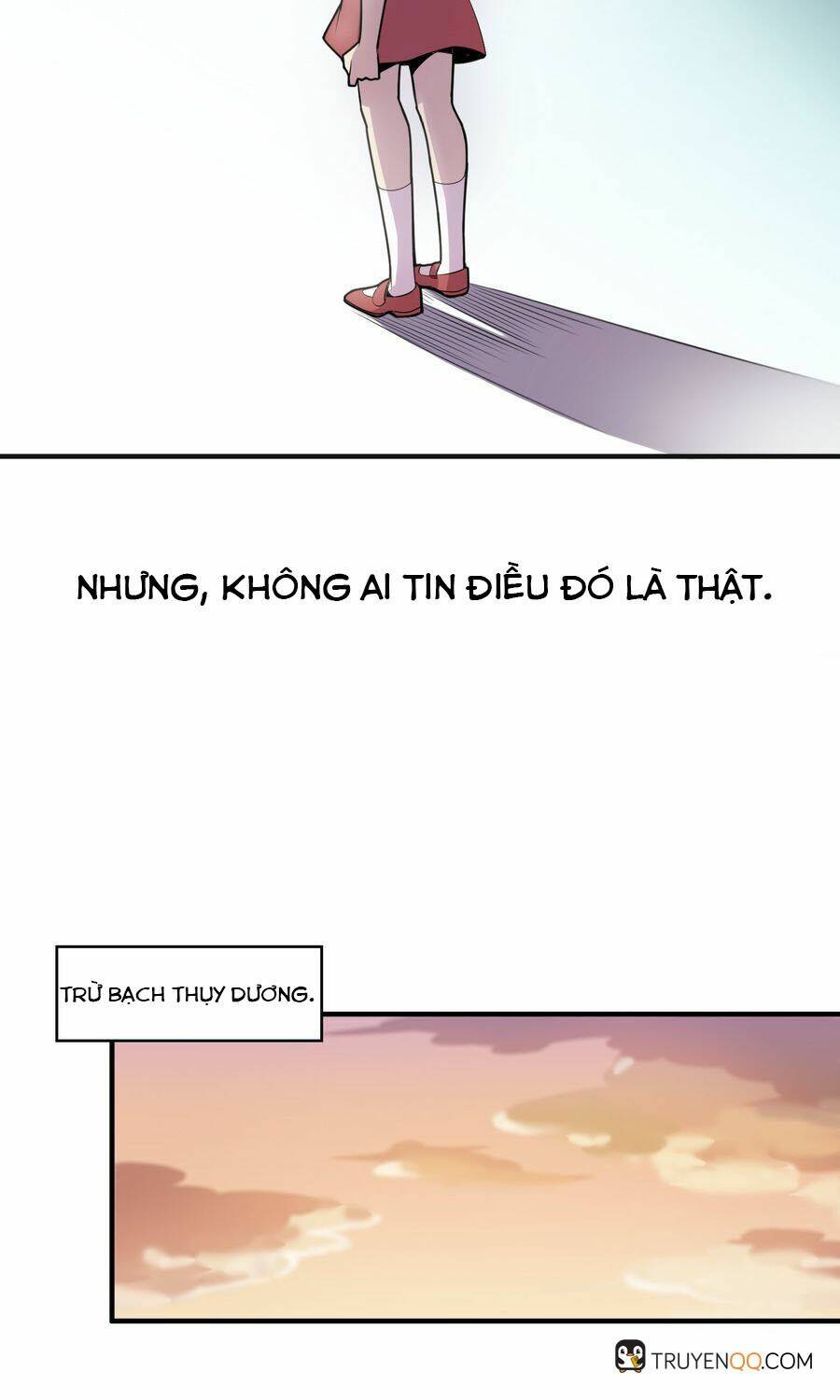 thế thân ma vương nam khuê mật chapter 1 6