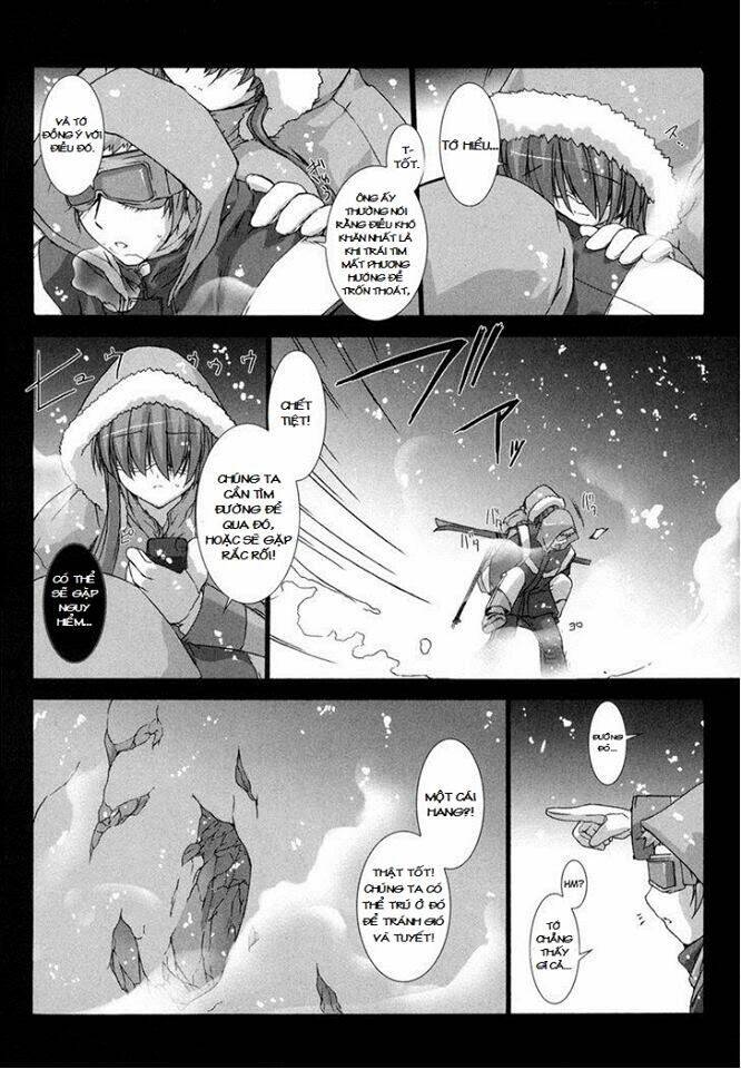 ziggurat chapter 5 26