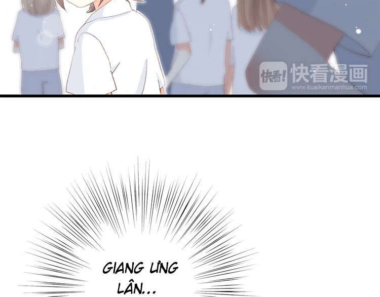 Con Tim Rung Động chapter 27 - Trang 14