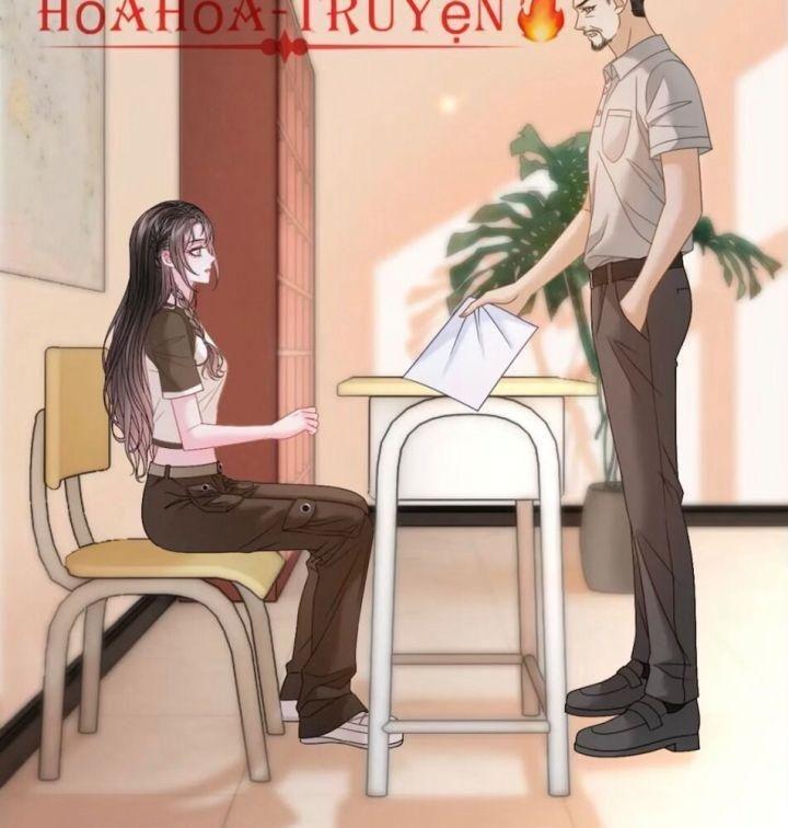 phu nhân thân phận của người lại gây chấn động cả thành phố chapter 9 33