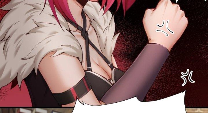 khởi đầu với tuyệt sắc nữ sư phụ: hệ thống thập cân phản cốt chapter 6 85