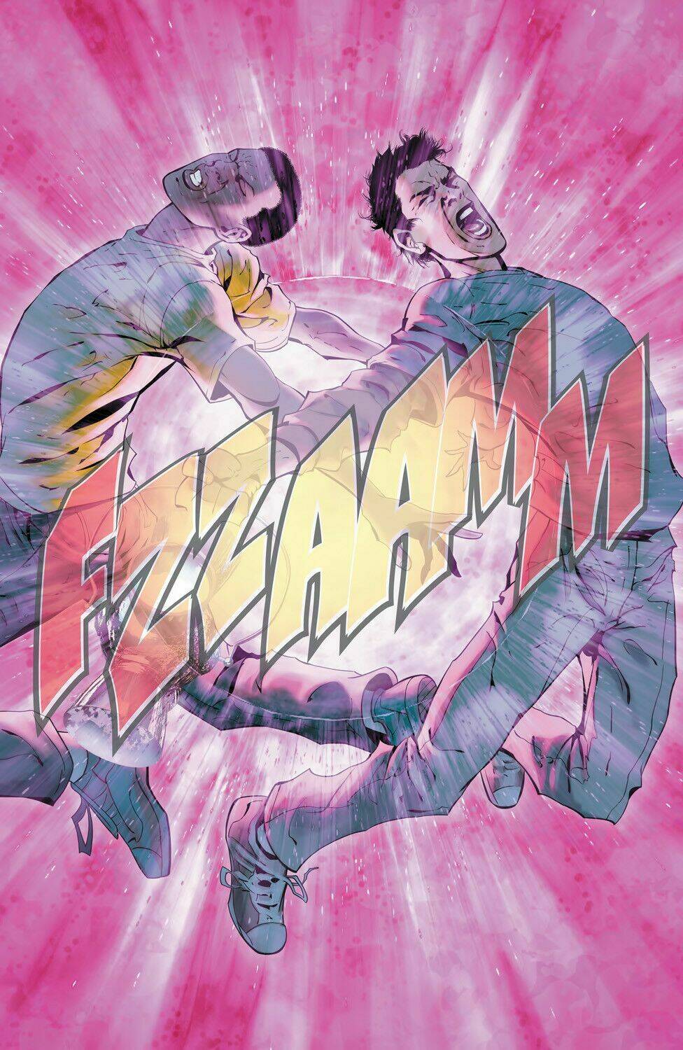 brightest day chapter 22 10