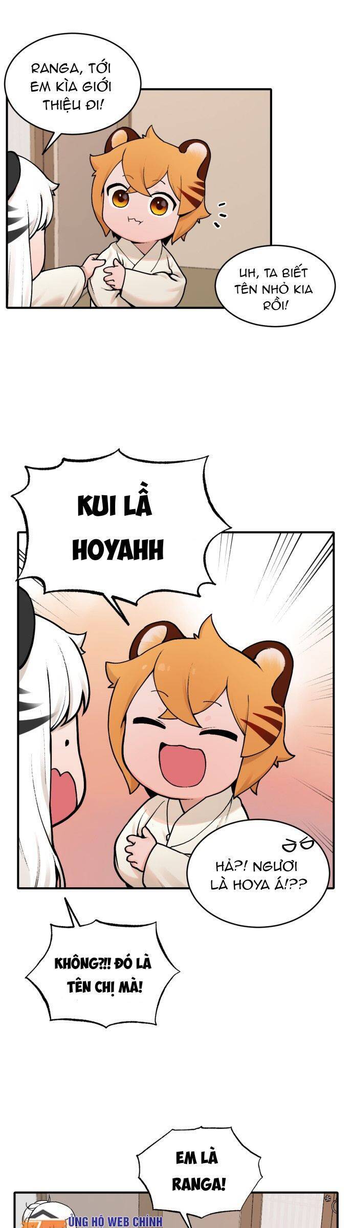 sự lụi tàn của usuzumi chapter 16 26