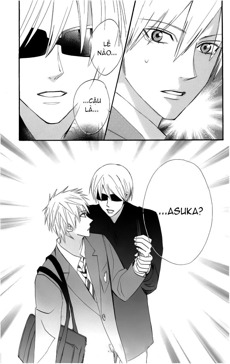 otomen chapter 20 47