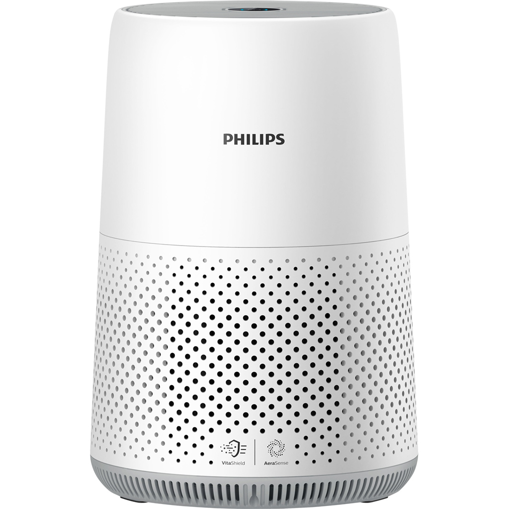 Máy lọc không khí Philips AC0850/20 - Hàng chính hãng