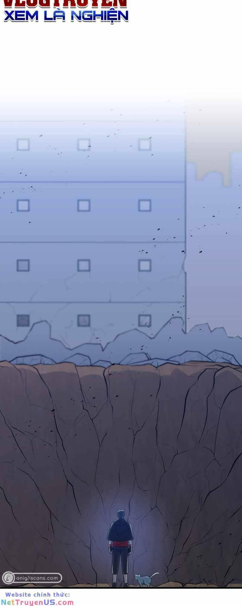 Huyết Thánh Cứu Thế Chủ~ Ta Chỉ Cần 0.0000001% Đã Trở Thành Vô Địch chapter 38 78