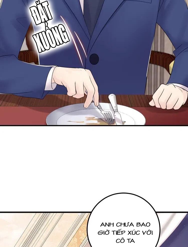 trọng sinh chi ức vạn ảnh hậu yếu thượng vị chapter 321 7