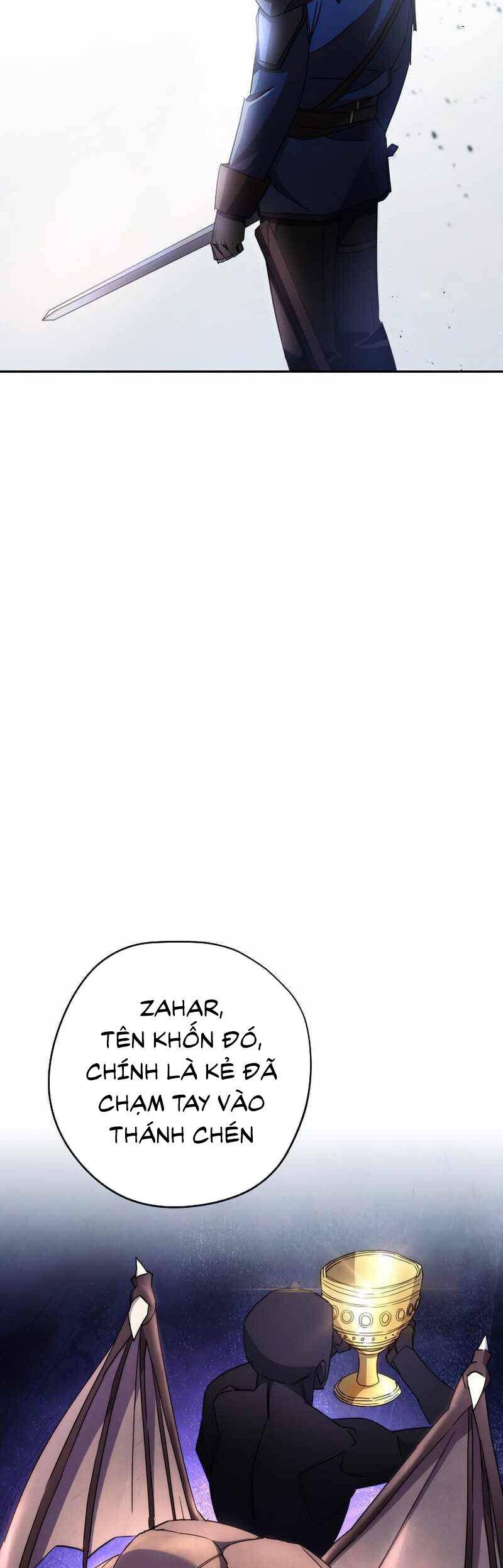 the live chapter 115 13