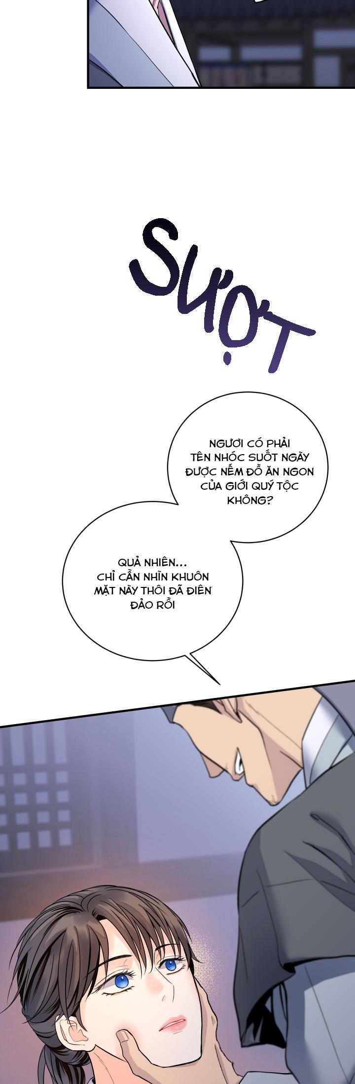 bóng trăng chapter 15 11