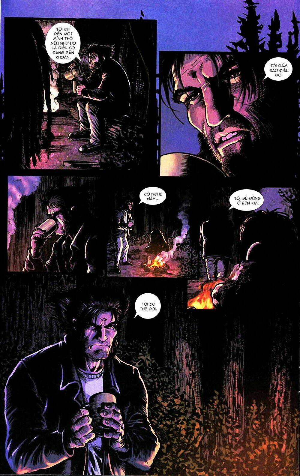 wolverine vol.3 chapter 14 9