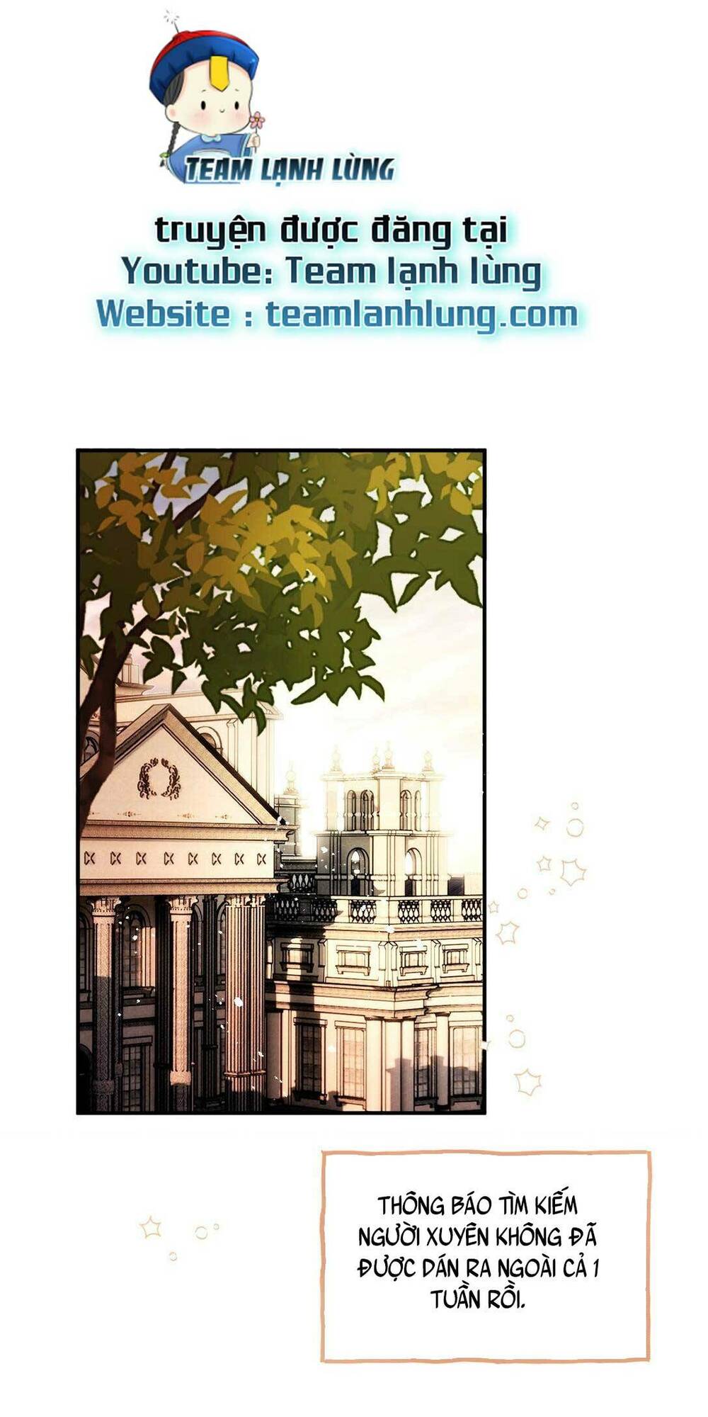 hoàng phi có chút không đúng nha chapter 5 6