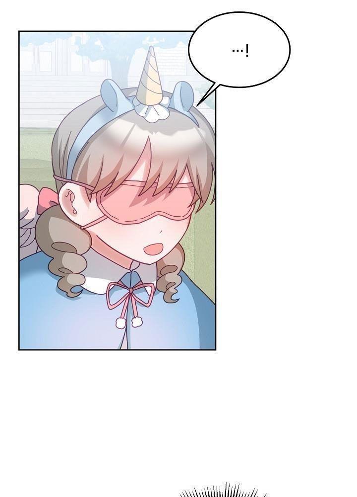 cô tiểu thư bé nhỏ thuần hóa các nhân vật chính chapter 54 40