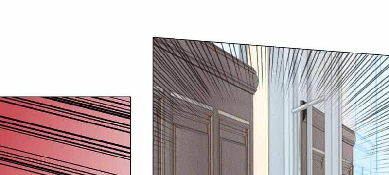 thiếu soái của tôi chính là manh như vậy chapter 30 38