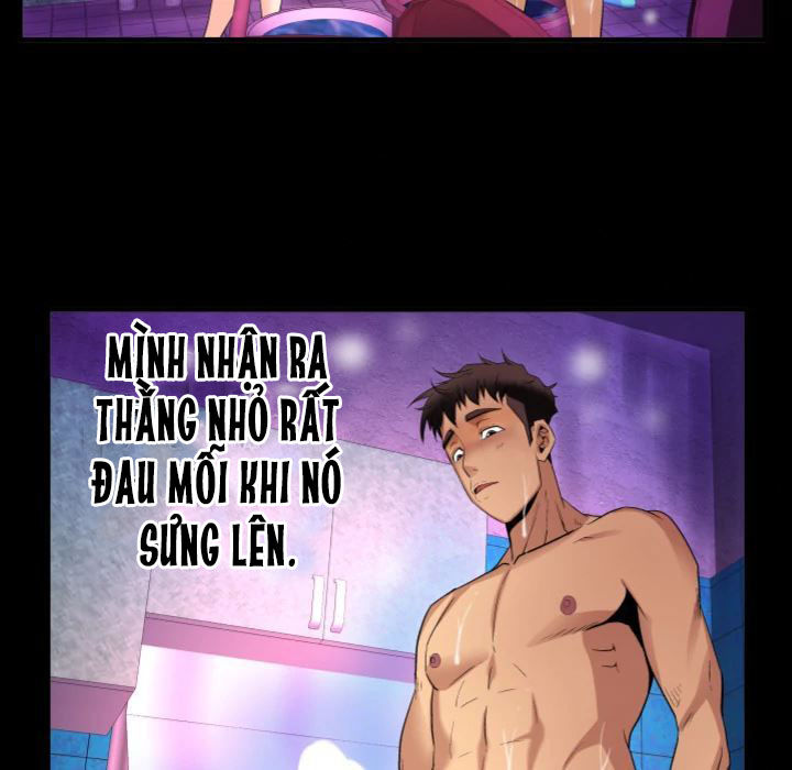 dì tôi chapter 1 78